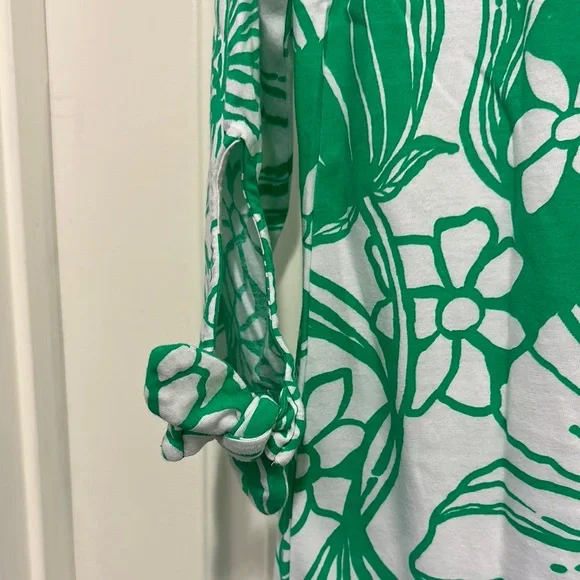 Lilly Pulitzer Dress - Picture 4 of 5